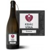 Sablio Prosecco Kráľ vína: 0,75 l