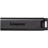 Kingston DataTraveler Max 1TB DTMAX/1TB