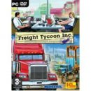 Freight Tycoon Inc.