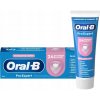 Oral-B zubná pasta pre citlivé zuby Pro-Expert