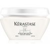 Kérastase Ľahká maska pre okamžitú obnovu hydratácie vlasov Specifique (Masque Rehydratant) 200 ml