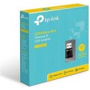 TP-Link TL-WN823N