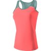 Dynafit Alpine Pro Tank oranžová