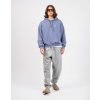 Carhartt WIP Chase Sweat Pant Grey Heather/Gold