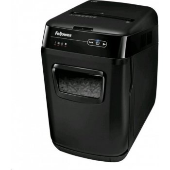 Fellowes 130C