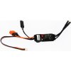 Blade Fusion 180 Smart: Spektrum Smart regulátor striedavý Avian 15A IC2