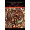 Orphan's Tales: In the Night Garden