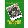 Dates with the Doors: The Chronology of Jim Morrison and the Doors Purcell Courtney Paperback