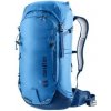 Deuter Freescape Lite 26l neptune-nightblue