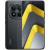 POCO M8 Pro 5G Dual SIM farba Black pamäť 8GB/256GB