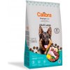 Calibra Dog Premium Line Adult Large 12 kg