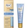 RoC Multi Correxion Even Tone + Lift očný krém proti vráskam a tmavým kruhom 15 ml