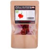 Chilli Manufaktúra Papričky sušené celé Carolina Reaper 5 g