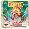 Hra Synapses Games Coatl