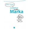 Evanjelium podľa Marka - Porta Libri