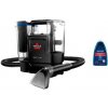Bissell Spotclean C5 Select 3928N