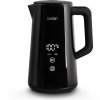 Lauben Electric Kettle 1800BC