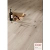 Ziro Corelan Jura Eiche 1.235 x 305 x 11 mm