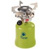 MEVA Varič FOCUS s piezom UKP06010P