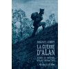 La guerre d'Alan (Emmanuel Guibert)(Pevná)