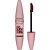 Maybelline Mascara Lash Sensational Full Fan Effect 06 Burgundy Brown 9,5 ml