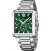 Hodinky Festina 20635/3. Počas záruky neplatíte za výmenu batérie. Sme rodinná firma, darčekové balenie v cene na požiadanie.