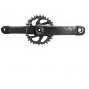 Sram AM FC XX1 EAGLE B148 DUB