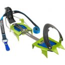 Climbing Technology Snow Flex