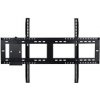 Optoma OWMFP05 Wall mount for Optoma Interactive flat panel displays IFPD