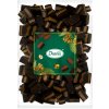 Diana Company Lieskovoorieškový nugát 1kg