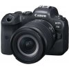 Canon EOS R6 Mark II + 24-105 mm f/4-7.1 IS STM