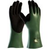 Ardon ATG MAXICHEM CUT 56-633 Pracovné rukavice 08 A3120/08