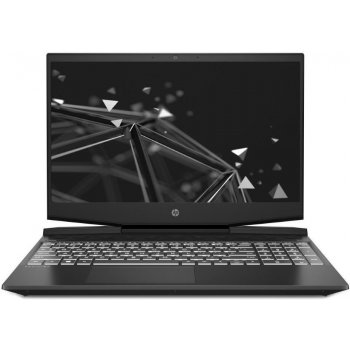 HP Pavilion Gaming 15-dk1008nc 20C61EA