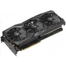 Asus ROG-STRIX-RTX2070-O8G-GAMING