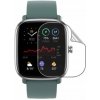 Ochranná fólia Pskom AMAZFIT GTS 2 MINI