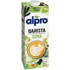 ALPRO Sójový Nápoj Alpro BARISTA 1 l