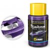 AMMO by MIG Jimenez Ammo Cobra Motor Racing Purple 30 ml