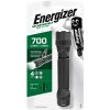 Energizer Tactical Rechargeable