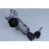 MAXGEAR sada zamkov 63-0063