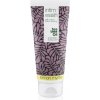 Tekutina na intímnu hygienu Australian Bodycare Intimate Care 200 ml