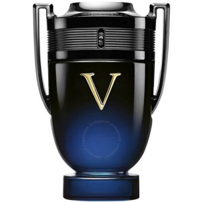 Paco Rabanne Invictus Victory Elixir parfum pre mužov 100 ml TESTER