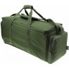 NGT Taška Carryall 709 Green