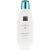 Rituals The Ritual Of Karma Conditioner Colour Protect & Nutrition 250 ml