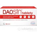 Daosin 30 tabliet