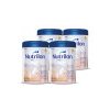 Nutrilon 2 Profutura DUOBIOTIK 4x800g + DOPRAVA ZDARMA