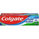 Colgate Triple action 100 ml