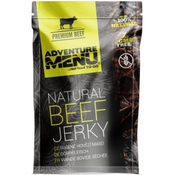 Jerky Hovězí 50 g