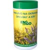 ENGO hnojivo na okrasné dreviny a kry 1kg