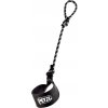 pútko PETZL LINKIN