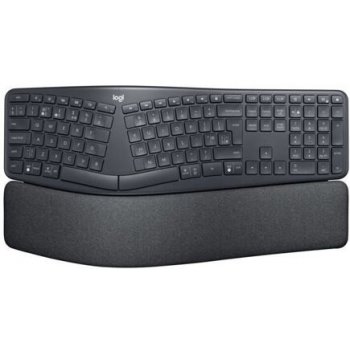 Logitech Ergo K860 920-010108